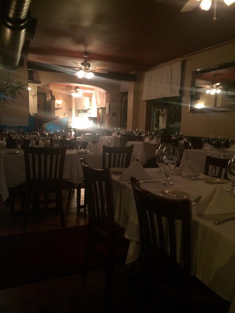 Monsu Restaurant (@monsuphilly) on Twitter photo 