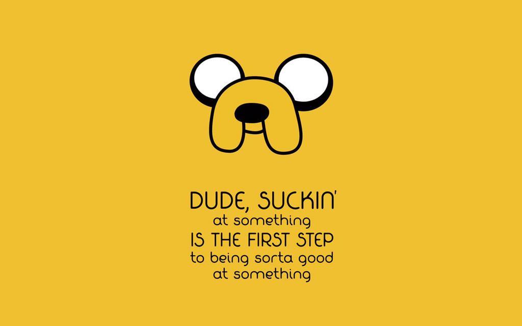 OHcounseling's tweet image. #doingstuff #mathmatical #OCA #adventuretime