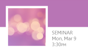 RevvityInc's tweet photo. Method 200.7 – Quick and Easy Using prepFAST #pittcon15 http://t.co/gMEjPDXcGP http://t.co/el4gp1fCLb