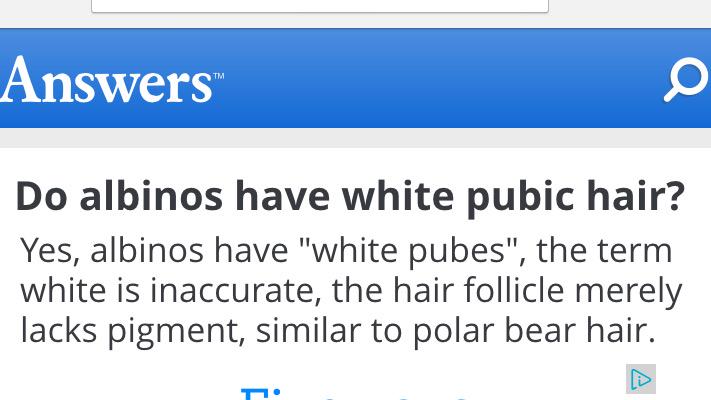 mckend4's tweet photo. @misterjorgensen @philford #bestanswerever http://t.co/kEcsszKB6x