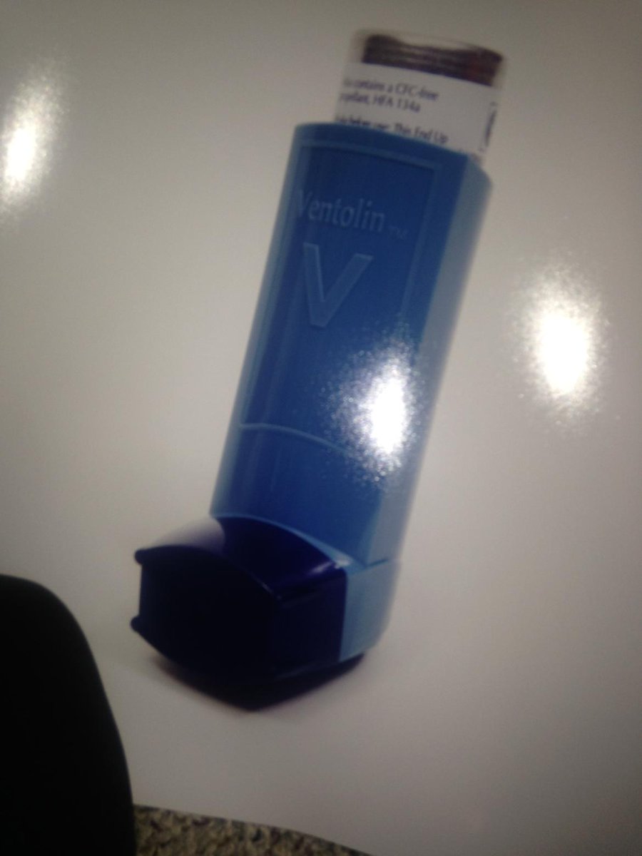 preciousnarry's tweet photo. IM LAUGHING SO HARD I WENT TO ORDER AN INHALER ONLINE AND I ACCIDENTALLY ORDERED A PICTURE OF ONE 😂😂😂 http://t.co/pDAiDVkaZw
