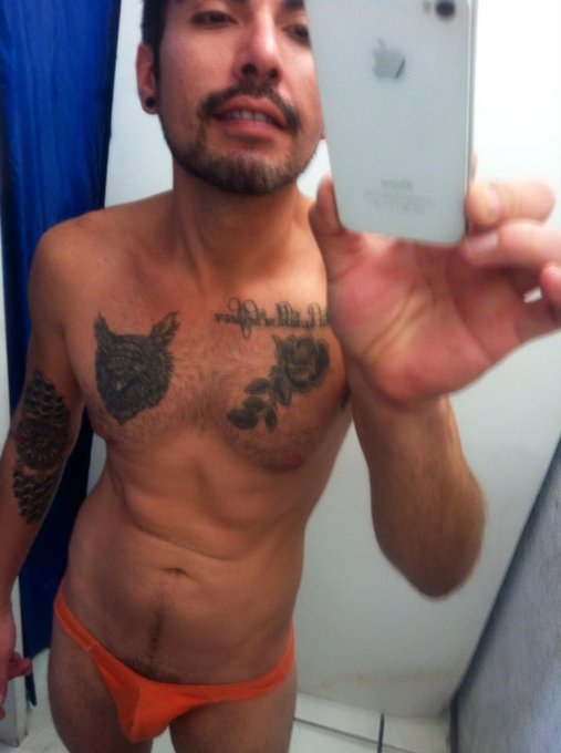 Jorge Loza’s pics and videos