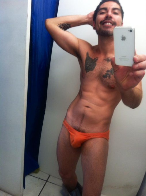 barbon y peludo @MecosFilmsz http://t.co/GR9EoscyCo<a class="tags" target="_blank" title="On Twitter" href="/?out=eyJ0eXAiOiJKV1QiLCJhbGciOiJIUzUxMiJ9.eyJpYXQiOjE3MjI5MjgyODksImlzcyI6InR3cG9ybnN0YXJzLmNvbSIsIm5iZiI6MTcyMjkyODI4OSwiZXhwIjoxNzU0NDY0Mjg5LCJyZWRpcmVjdF91cmwiOiJodHRwczovL3R3aXR0ZXIuY29tL01lY29zRmlsbXN6In0.yVTr-dMQxy8TFVrbWKDYkcbxUDCbsP00HuirVuYCZuQREZ_gWp7OWxe458uh5ERAmVcxbNf2avXhskaDppzRSQ">@MecosFilmsz</a>