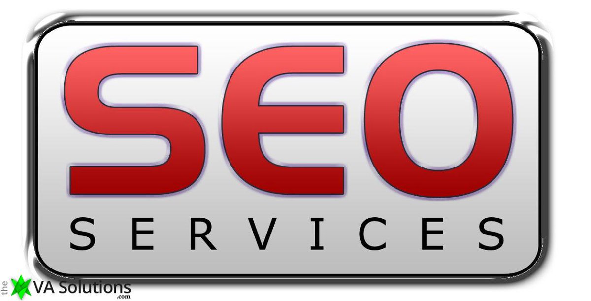 thevasolutions's tweet image. #SEO is an economical way of getting brand reorganization. #TheVASolutions have team to run your business to success.