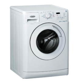 rnf524's tweet photo. In honor of parade day being in two days away #tbt #bestlaundryday #bestgymday #anymachineiwant #everyoneismissingout http://t.co/codOhHxyDn