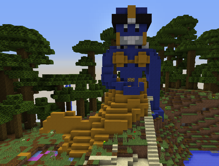 RsdAngelOnFire's tweet image. Hey @modii101 here is picture proof that @HuskyMUDKIPZ is #AFISH
and so are you.....