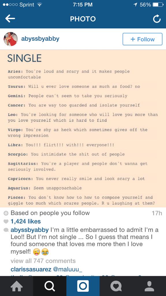 Str8Saditty's tweet image. 😩😩😩😬😂😂😂 #Libra who comes up with this stuff