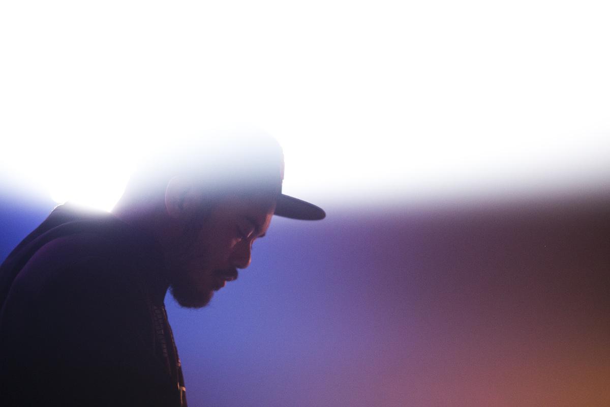 shambhala_mf's tweet photo. Headliner announcement: @_mrcarmack of @maddecent, @Soulection &amp; @beatteamsupreme fame will be at #Shambhala2015 http://t.co/yWUkUkIULn