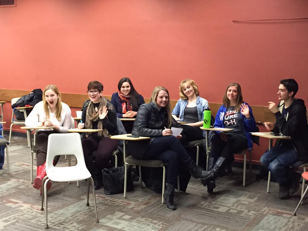 OSUItalianClub's tweet photo. #FritShow2015 http://t.co/nsy0kjWtjg