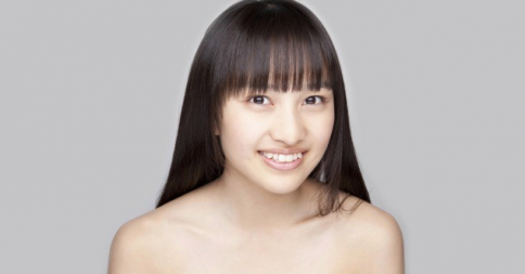zinyrisolofe's tweet photo. ももクロの乳が笑えないほど発達しててワロタww

成長しすぎだろ・・・?

【比較画像あり】
それがこれだｗ⇒http://t.co/MgIrdmCMad http://t.co/RzzceJQQBa