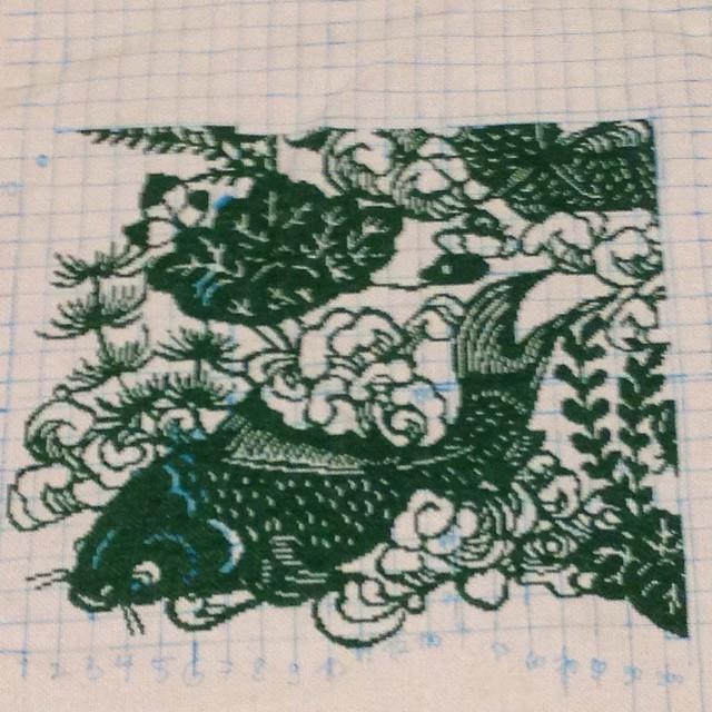 InstaAchinsk's tweet photo. 1/6 готова 😎 #вышивкакрестом #вышивка #хобби #crosstich #hobbie #lmld #cross_stich #lmld #crosstiching #ачинск http://t.co/4strBnPW9D