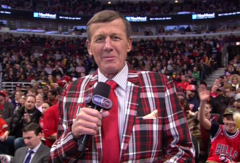 LoganRhoades's tweet photo. #WelcomeBackCraigSager http://t.co/DLivTJBH6Z