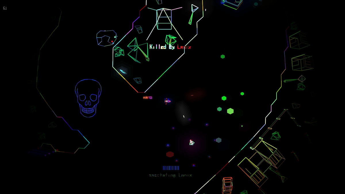 d_joslin's tweet photo. Time to do some multiplayer bug fixing.
#gamedev #indiedev http://t.co/yhkKxbztwN