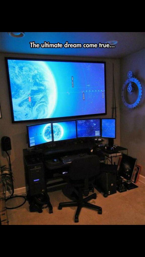 AustinHuff01's tweet photo. One day, i will have this lol http://t.co/GNjn3be5T8