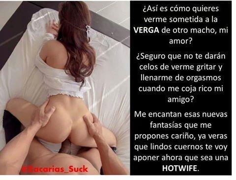 paginas de sexo con putas putas en habich paginas de sexo con putas putas en habich