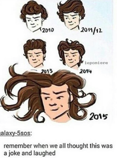 moodylar's tweet photo. not much of a joke now 

#KCA #Vote1DUK http://t.co/bm0NhPer3O