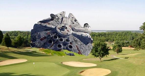 “<a href="/Para_Mystery/">Cameron</a>: “@CynicalCME: Harrison Ford crashes on golf course. ” <a href="/adaalling816/">Momz_and_Mooch</a> @bloodyvengeance”