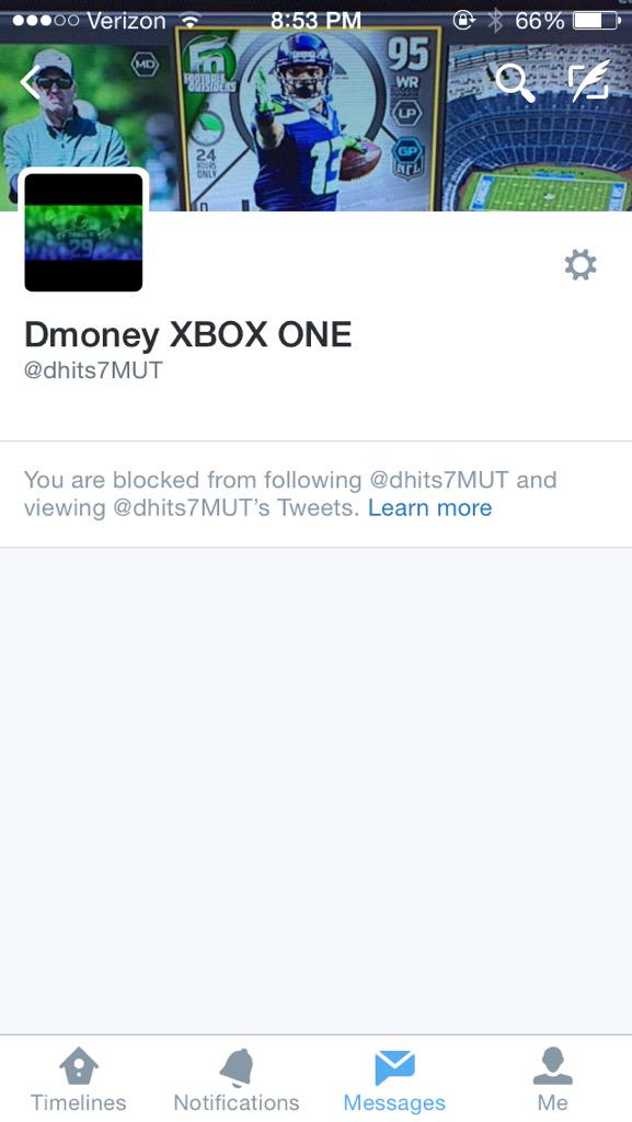 danblacks99 tweet picture
