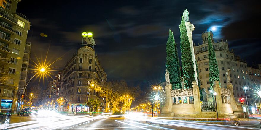 Embedded image permalink