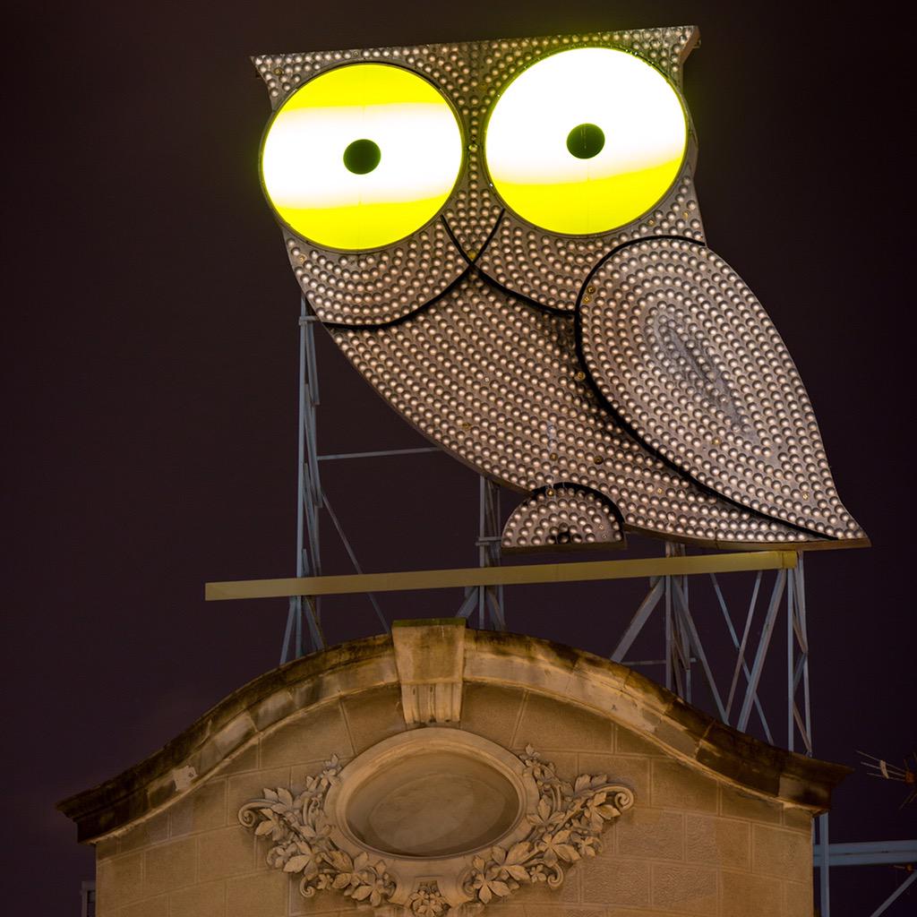 Embedded image permalink