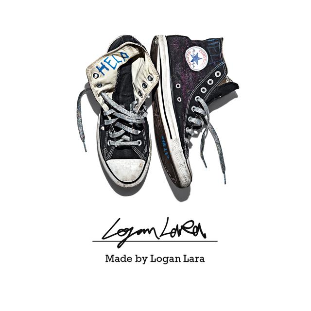is converse a brand