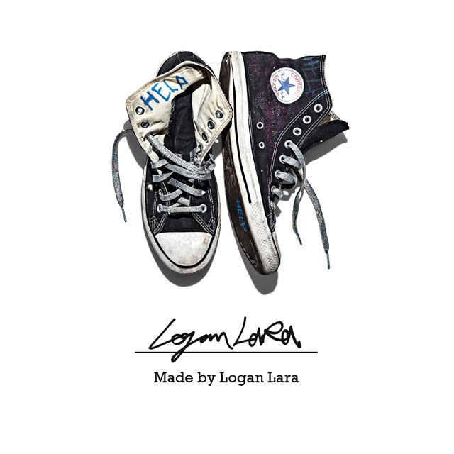 Converse Marketing Plan Vlrengbr 