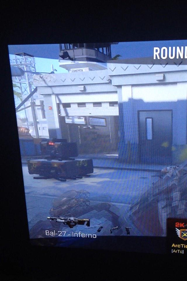 MLG_Basic's tweet image. 