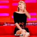 msnicholaay's tweet image. Voting til I die @taylornation13 #fanarmy #swifties #swiftup #iheartawards