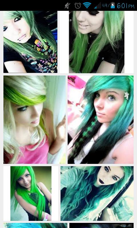 @ChickOfDespair that moment when it's on google.