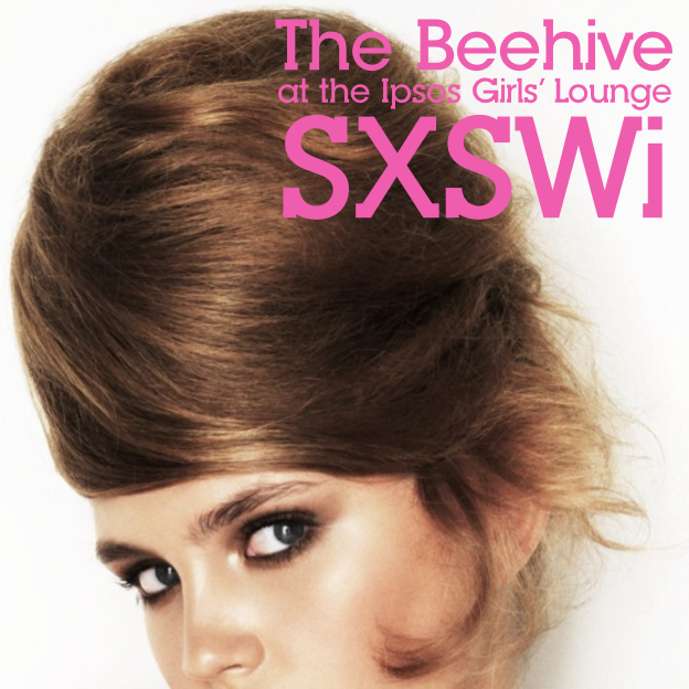 #FemaleEntreprenuers: pitch your ideas &amp; get expert advice at #SXSW! bit.ly/1FHyev3 <a href="/QueenBTV/">Queen Bee on Ora.TV</a> #PitchPerfect