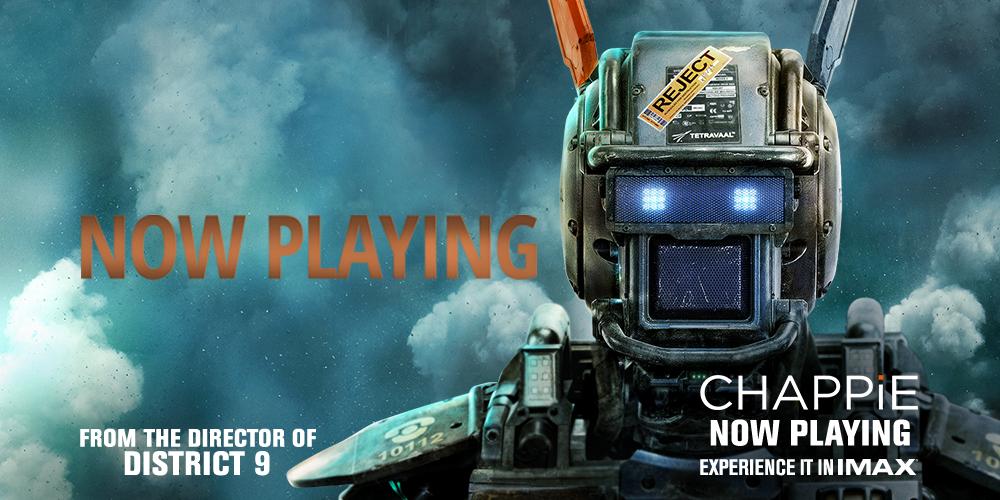 Balloon thermodynamique chappie torrent Balloon thermodynamique chappie torrent voice changer 7.0 activation code keygen torrent