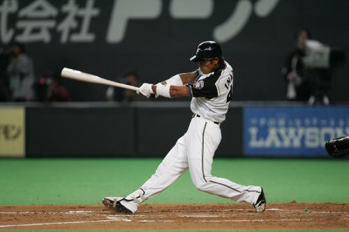 プロ野球選手名言集 P Meigensyuu Twitter