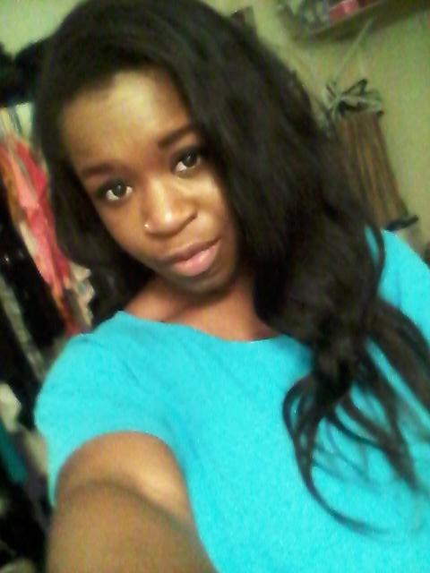 TheRealHarmonie's tweet photo. #Lit af right meow 🔥😽💨😻 http://t.co/bv4lv7iNgZ