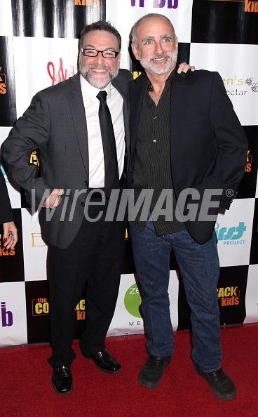 TheComebackKid9's tweet photo. We had an amazing premiere!!! _Part 1 http://t.co/VqRTcSWVEB