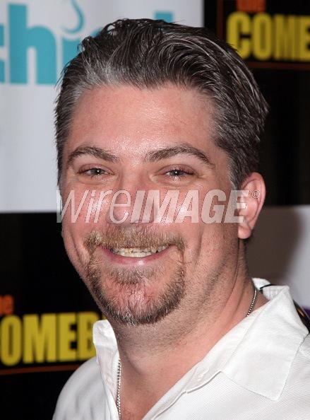 TheComebackKid9's tweet photo. We had an amazing premiere!!! _Part 1 http://t.co/VqRTcSWVEB
