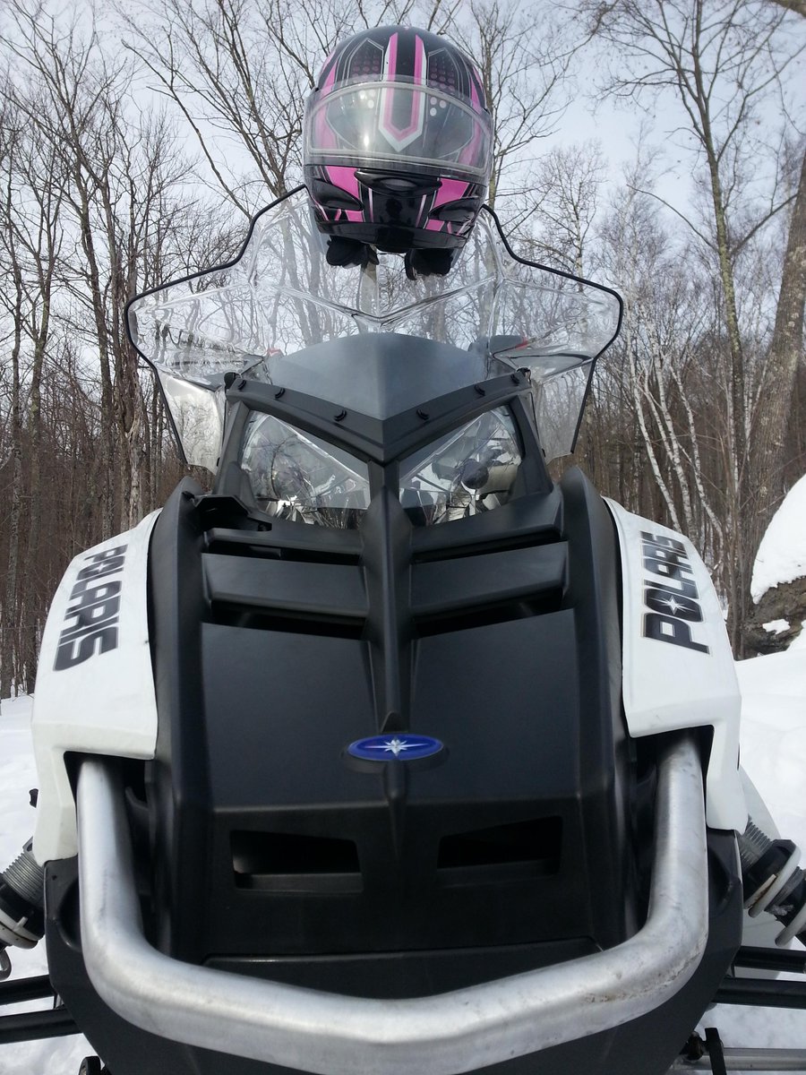 #BRAAAP 

SnowmobileVermont.com