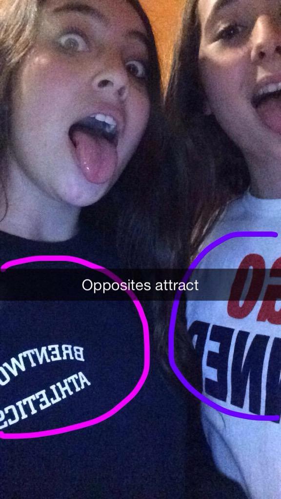 ReillyMorgan's tweet image. We have had some crazy times! Happy bday hoe🎉❤️ @taljaketchum