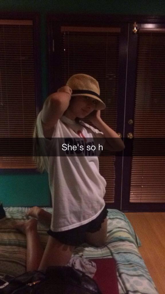 ReillyMorgan's tweet image. We have had some crazy times! Happy bday hoe🎉❤️ @taljaketchum