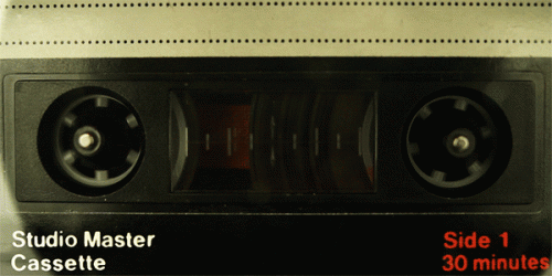 Working on songs, April gig? - trumn.co/1CEt9Gz