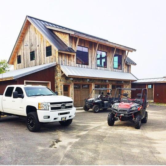 BowHuntinDude's tweet photo. Goals 😍🙌 http://t.co/S1aOWixxmn