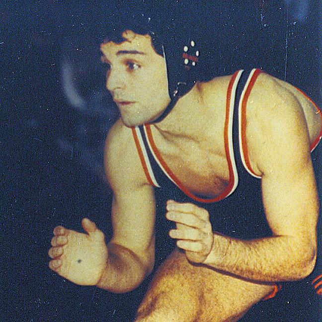 Bet you know who this throwback is of.. Or do Ya? #tbt