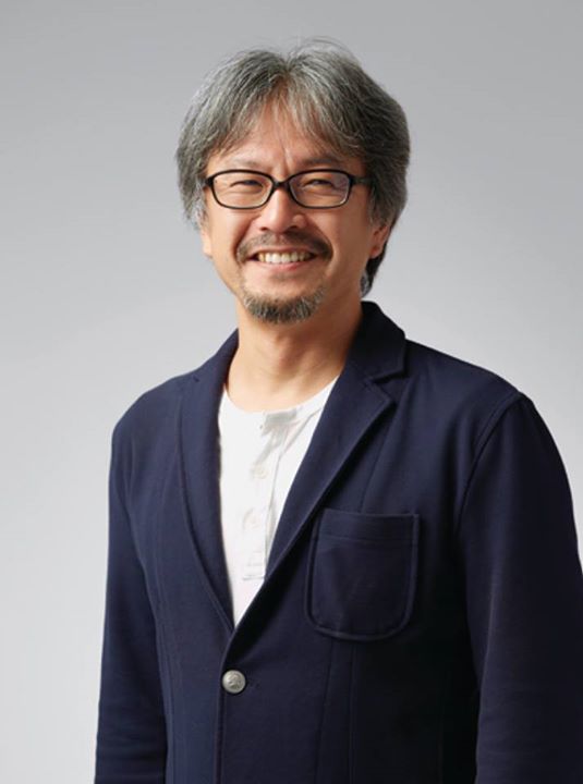 Embedded image permalink