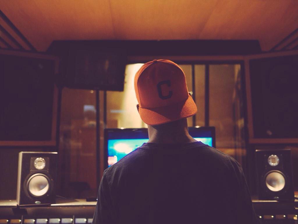 CuDi tweet media