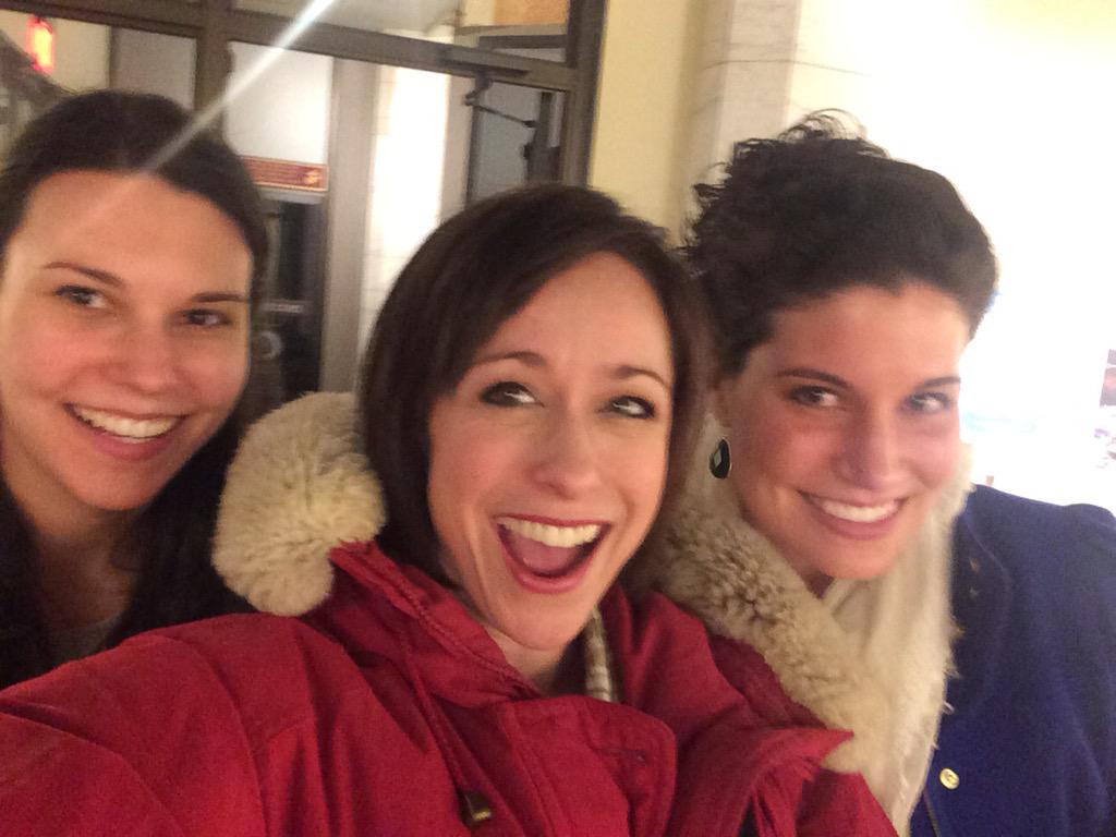 ilovefeathers's tweet image. congratulations on a successful run @RealPaigeDavis #DancingLessons was 👍 @TheaterWorksCT needs to have you back!💃⭐️