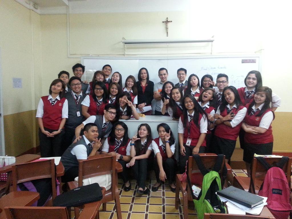 jaodidyouknow's tweet image. Welcome back Mam.Sue and Thank you Sir.Larry!!!! #Lit01 #2APS