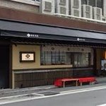 ツイートに含まれる画像