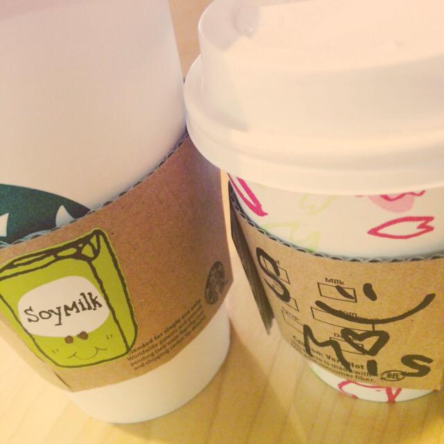 A__iRi_0404's tweet photo. #AiRiO
#Starbucks  

☕️✏️📚😕
【@65godoo 】 http://t.co/Mj8Y8n5VrS