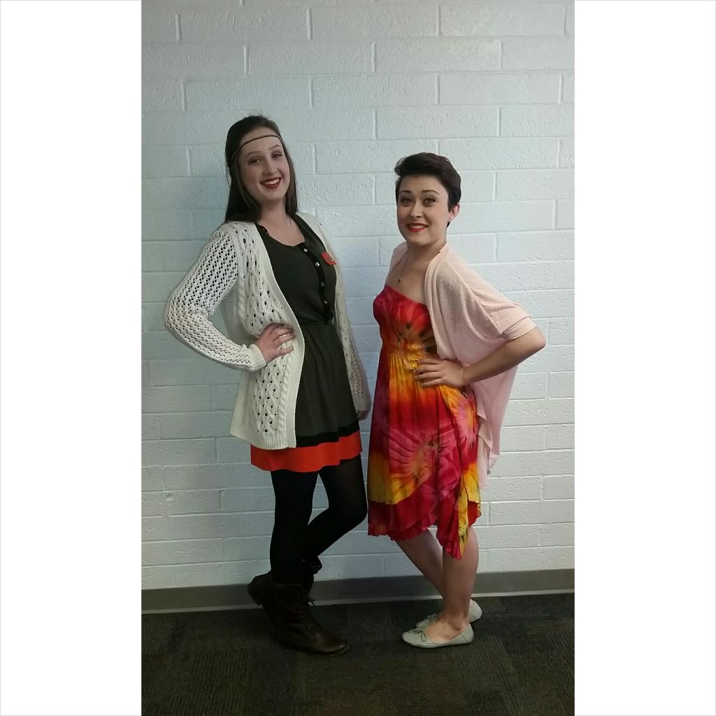 alicatcove's tweet image. We're pretty cool #bombdiggity #thecooliestcatsaround