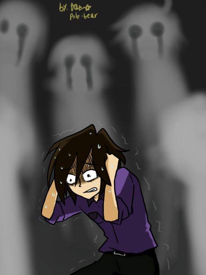 bdd3ad5f4bd84ab's tweet image. 