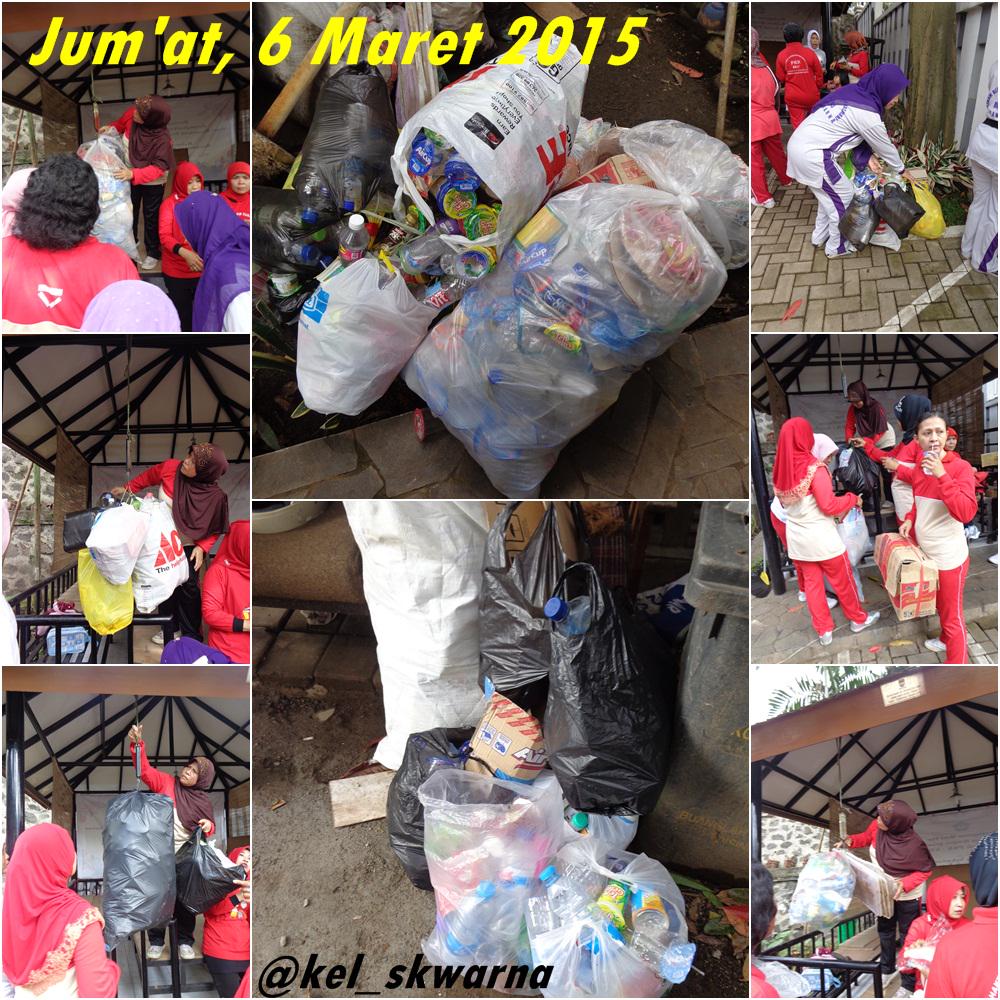 KELURAHAN SUKAWARNA (@kel_skwarna) on Twitter photo selsai senam kita mari kita pilah sampah .. <a href="/Kec_Sukajadi/">Kecamatan Sukajadi</a> @PemumBdg <a href="/GPSbdg/">#GerakanPungutSampah</a> @BDGcleanaction <a href="/banksampah_bdg/">Bank Sampah Bandung</a> selsai senam kita mari kita pilah sampah .. <a href="/Kec_Sukajadi/">Kecamatan Sukajadi</a> @PemumBdg <a href="/GPSbdg/">#GerakanPungutSampah</a> @BDGcleanaction <a href="/banksampah_bdg/">Bank Sampah Bandung</a>